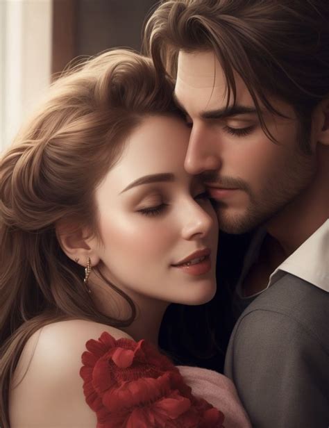 man, woman, hugging, love, чоловік та жінка обіймаються in 2024 ...