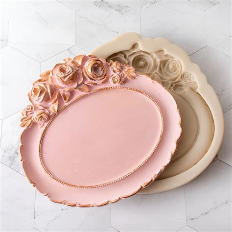 Mila Project Molds - Etsy