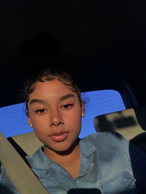 Pin by Celeste on Hair styles | Baby hairstyles, Light skin girls