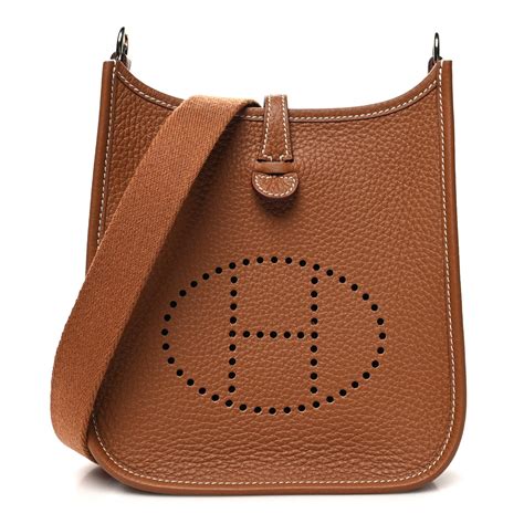 hermes crossbody bags 4