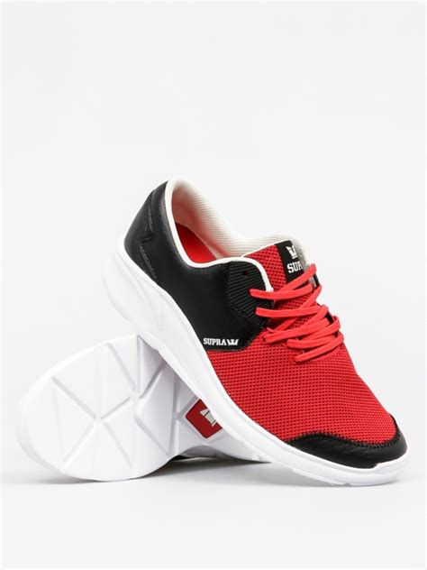 Calzado : Tenis supra mexico | Calzado deportivo para adultos, Supra ...
