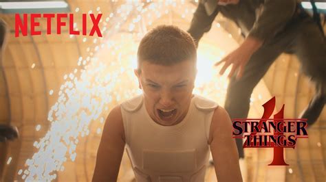Sinopse De Stranger Things - 4ª temporada de ‘Stranger Things’ ganha sinopse oficial; Saiba QUANDO ...