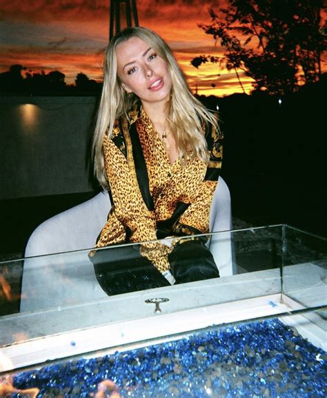 Pinterest | Corinna, Yeezy outfit, Bra and panty pics