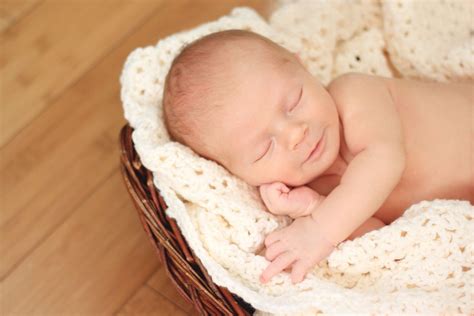 Children wallpapers for Android. Wallpapers on desktop - page 9