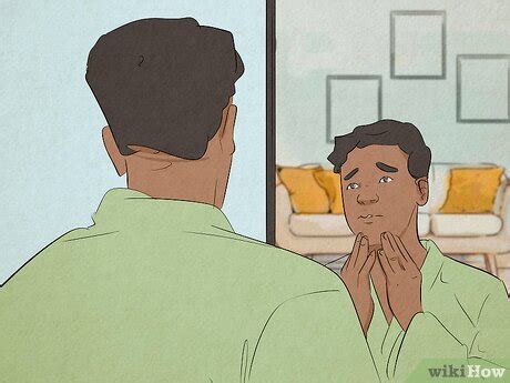 how to stop swearing so much