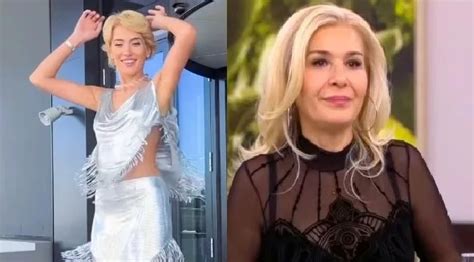 Ромина напуска Гала