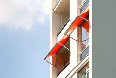 hire awning companies  singapore   reviews