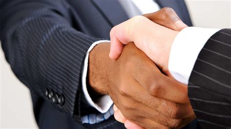 fd   negotiate   franchise deals