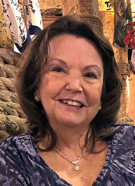 patsy meeks obituary louisville ky