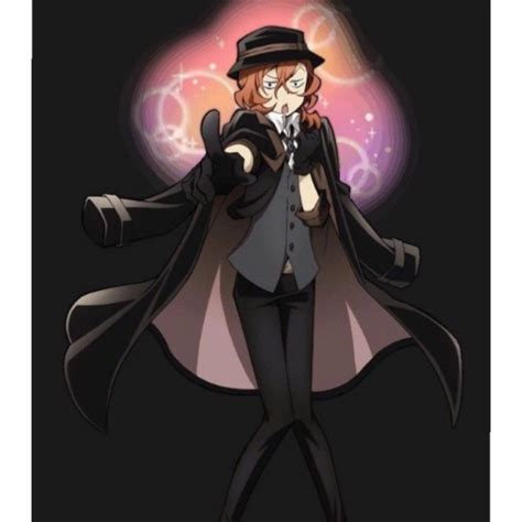 BSD WhatsApp Stickers - Stickers Cloud