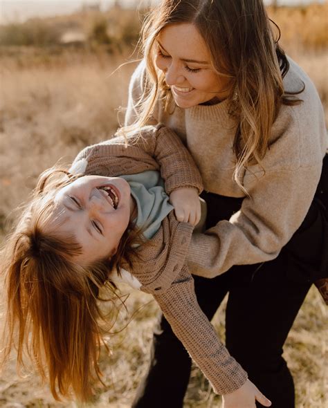 Oregon + Nor Cal Photographer (@torymasseyphotography) • Instagram