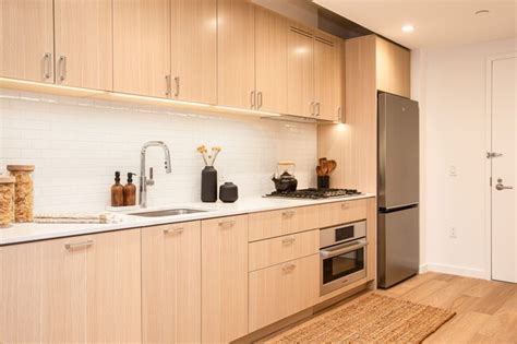 266 West 96th Street Apartments - New York, NY | ForRent.com