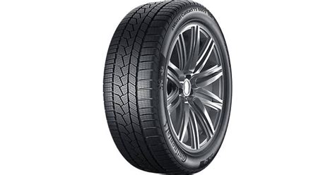 Continental ContiWinterContact TS 860 S 205/45 R18 90H XL