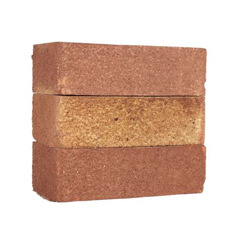 LBC Bricks | Low Wholesale Prices | Specialist Advice