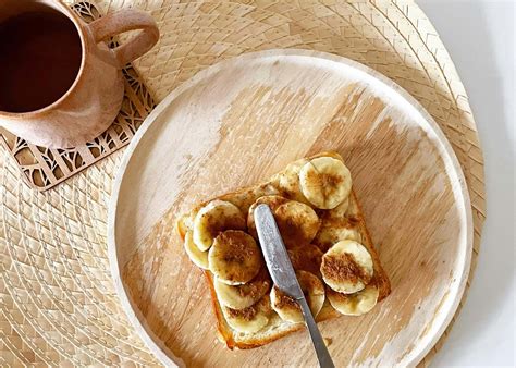 Pre-workout snack recommendations • Personal Trainer London Bridge