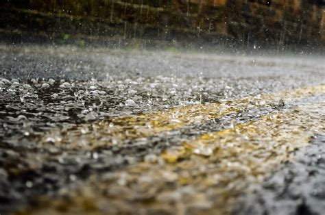 Rain Free Stock Photo - Public Domain Pictures