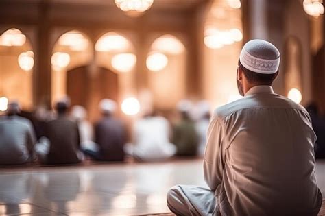 muslimin images    freepik