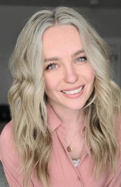 Credit Consultation with CreditBlonde