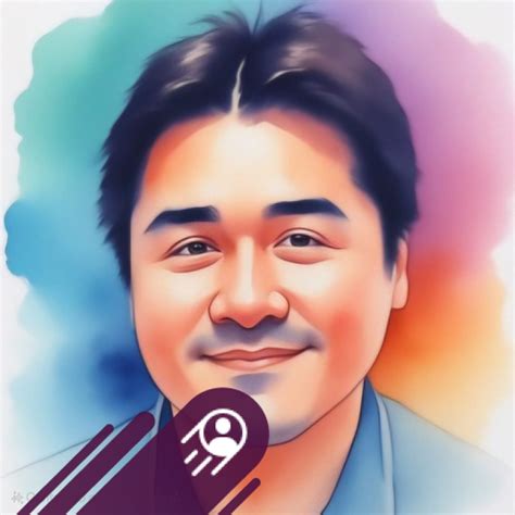 Johnny - GARANTIZÓ SICT SEGURIDAD DE USUARIOS EN CARRETERAS DE YUCATÁN