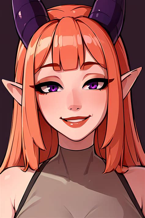 Medea || VK Stickers - v1.0 | Stable Diffusion LoRA | Civitai