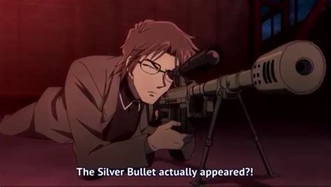 vania chan review detective conan   dimensional sniper