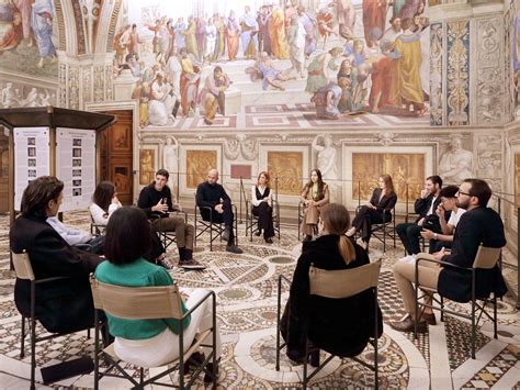 La Parola Ai Giovani 7