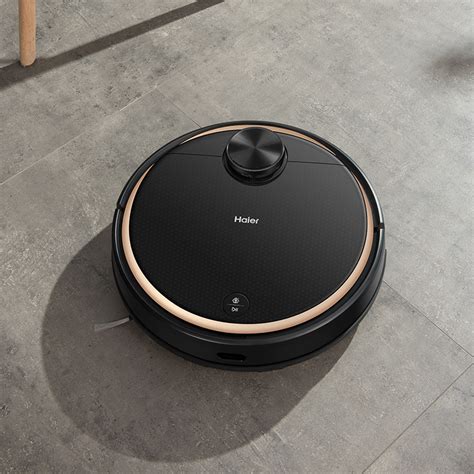 Купить Haier/ haier JX37 развертка земля робот домой автоматический ...