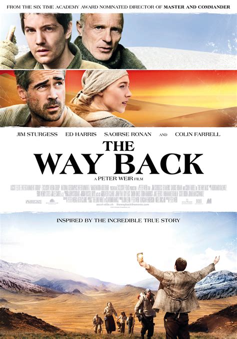 Cast Of The Way Way Back