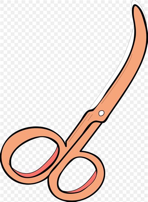 Surgical Scissors Surgery Clip Art, PNG, 1331x1829px, Scissors, Area ...