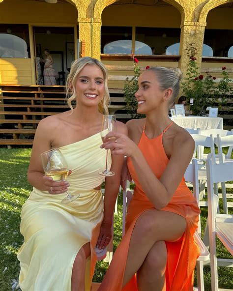 Gabby Goessling (@gabbygoessling) • Instagram photos and videos