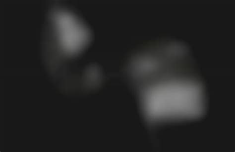 fabulous  fashion finds