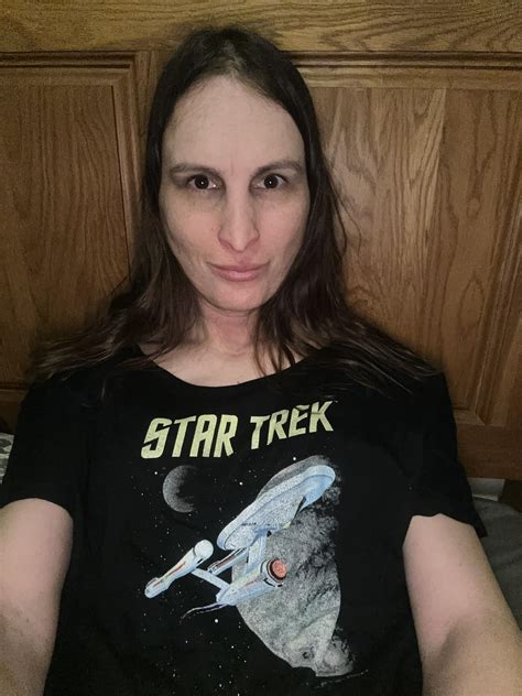 Star Trek the Original Series & Movies | Hi all! I just wanted to