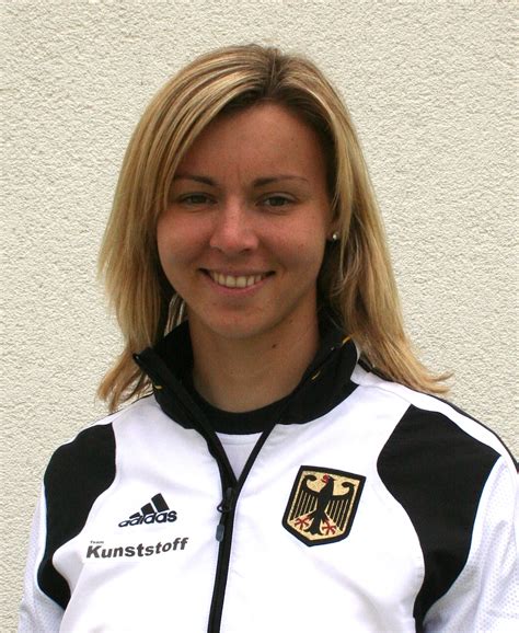 Nicole Reinhardt (Kanutin)