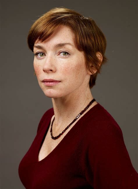 Julianne Nicholson leaked photos (12752). Best celebrity Julianne