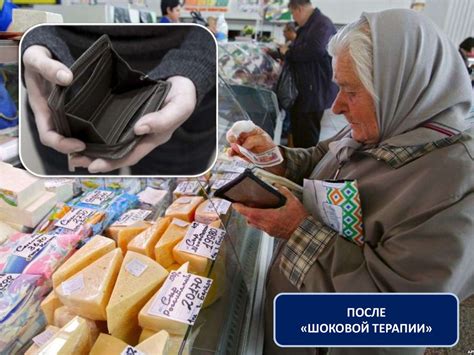 Инфляция (виды, причины и последствия) - презентация онлайн