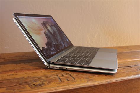 macbook homecare