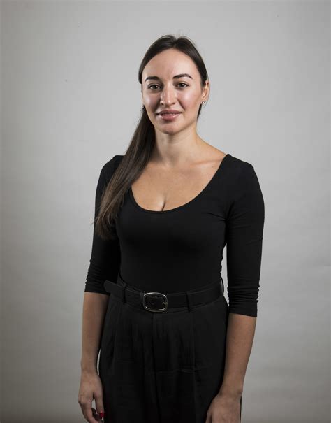 Dental Office H33 – Zubní klinika Praha 4, Zubař Praha