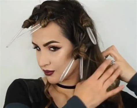 30 Weird But Super Clever Beauty Hacks That Will Simplify Your Routine