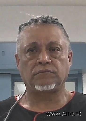 WV Mugshots on Twitter: "Edwin Olivio Torres #ERJ http://Arre.st/WV ...