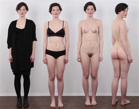 states that allow porn 3