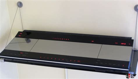 bang olufsen beocenter  photo  aussie audio mart