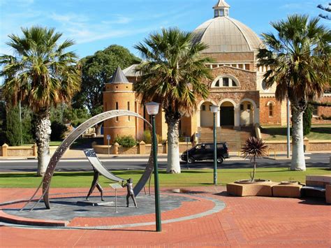 latest news visit geraldton