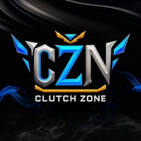 czn  sports org youtube