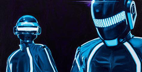 Top 10 Influential Artists in Electronic Music - Listverse