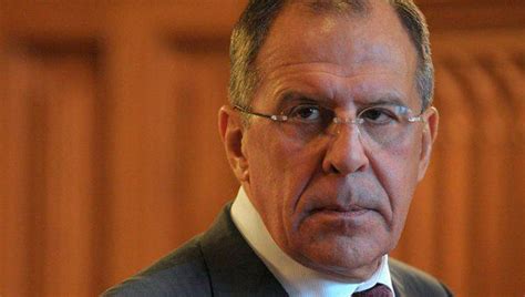 Сергей Лавров приехал в Нью-Йорк по вопросам Украины и Ближнего Востока ...