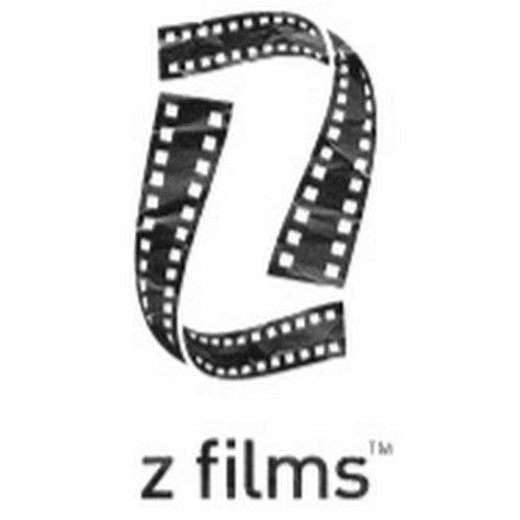 Z-Films - YouTube
