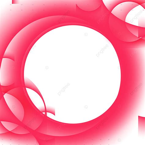 red  poster background vector red backgound gradient poster bg