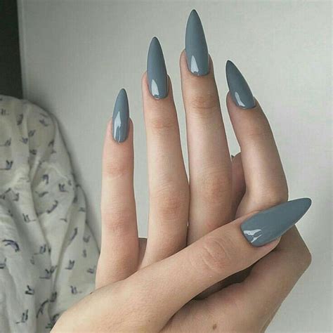 𝒿𝑒𝓃𝓃𝒾𝑒⊹ | Grunge nails, Manicure, Fashion nails