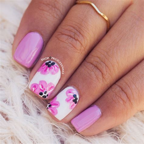 flower nail 1