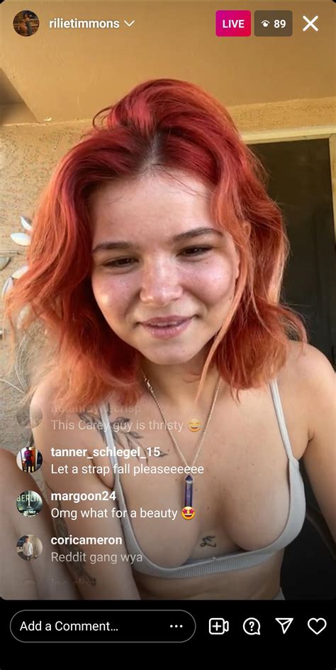 Guys need to stfu about reddit it scares them off | Scrolller